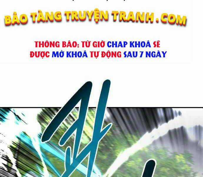 Kẻ Đa Tài Chapter 21 trang 64