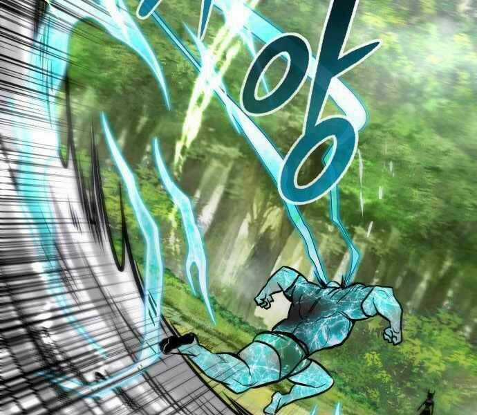 Kẻ Đa Tài Chapter 21 trang 65