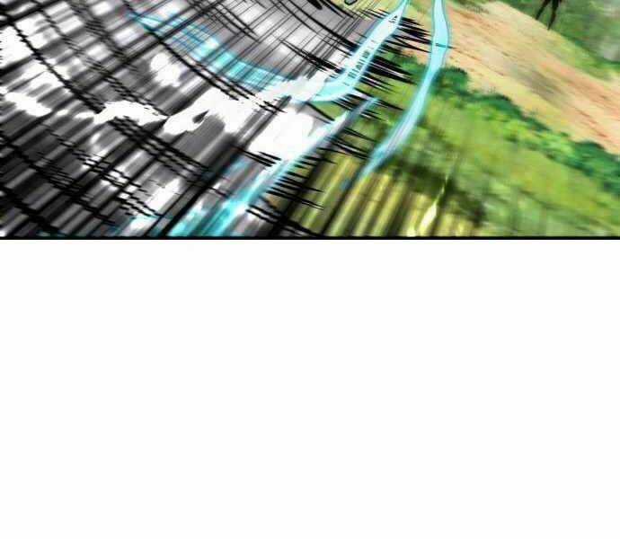 Kẻ Đa Tài Chapter 21 trang 66