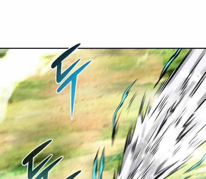 Kẻ Đa Tài Chapter 21 trang 67