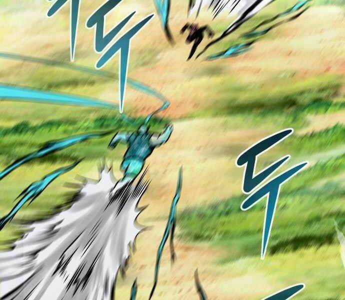 Kẻ Đa Tài Chapter 21 trang 68