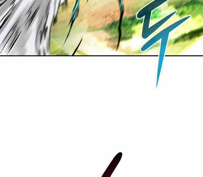 Kẻ Đa Tài Chapter 21 trang 69