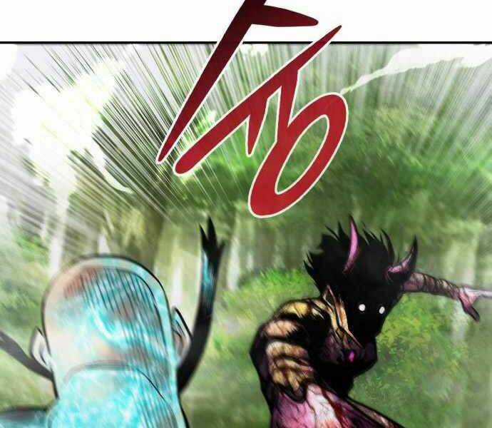 Kẻ Đa Tài Chapter 21 trang 70