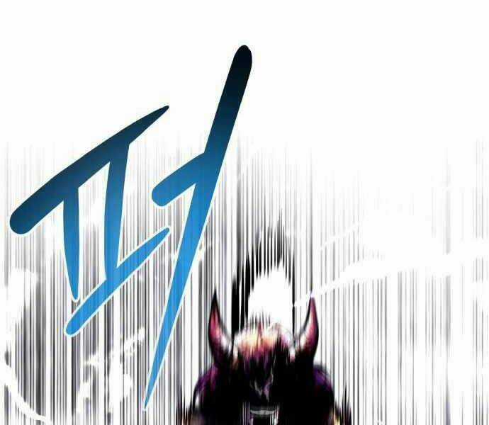 Kẻ Đa Tài Chapter 21 trang 72