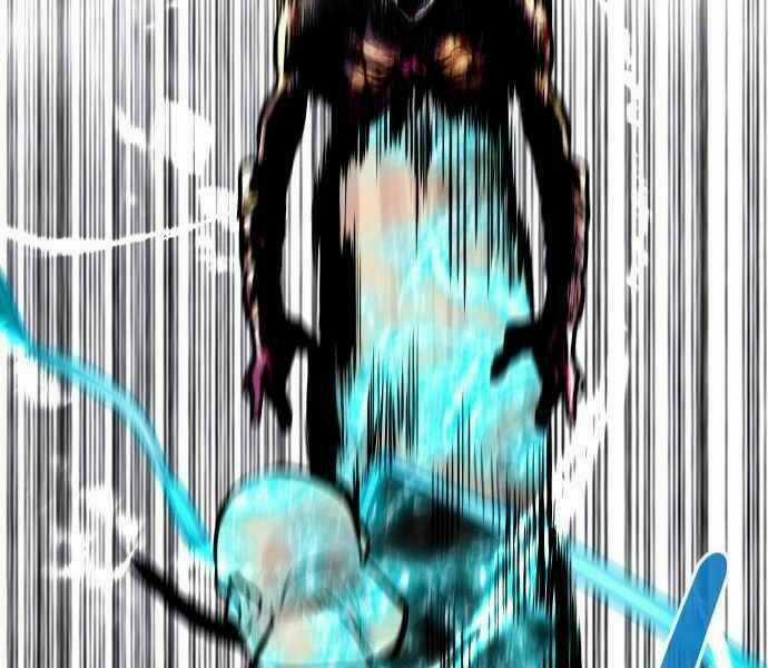 Kẻ Đa Tài Chapter 21 trang 73