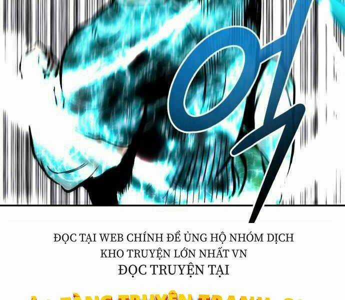 Kẻ Đa Tài Chapter 21 trang 74