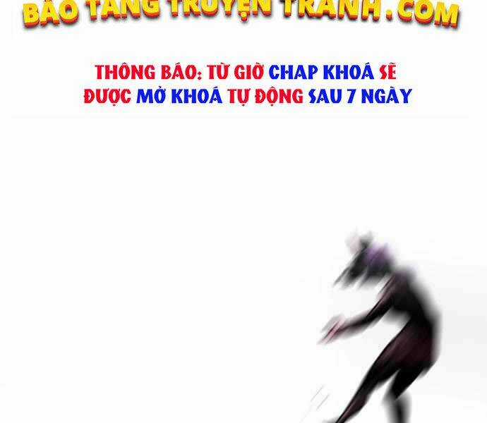 Kẻ Đa Tài Chapter 21 trang 75