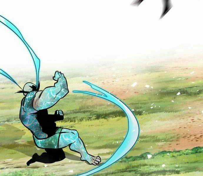 Kẻ Đa Tài Chapter 21 trang 76