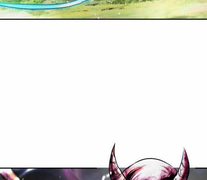 Kẻ Đa Tài Chapter 21 trang 77