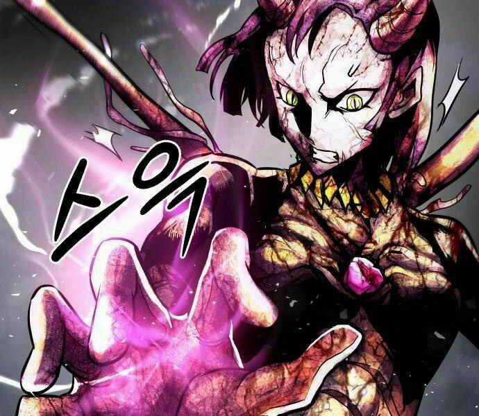 Kẻ Đa Tài Chapter 21 trang 78