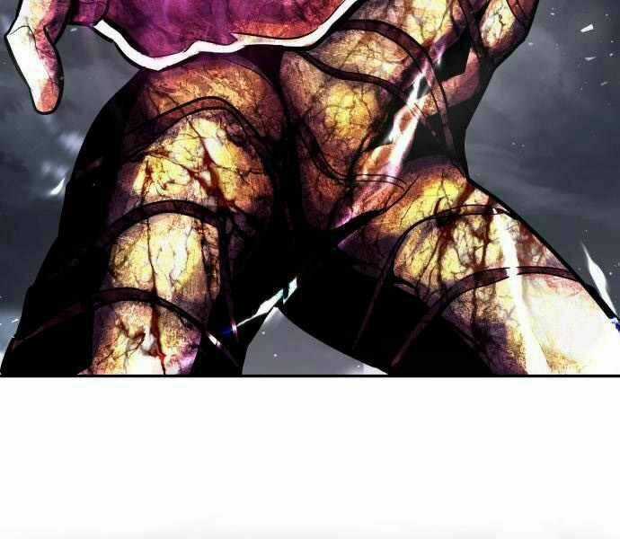 Kẻ Đa Tài Chapter 21 trang 79