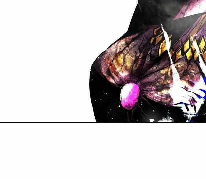 Kẻ Đa Tài Chapter 21 trang 8