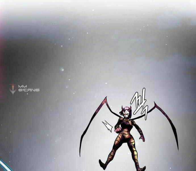 Kẻ Đa Tài Chapter 21 trang 80