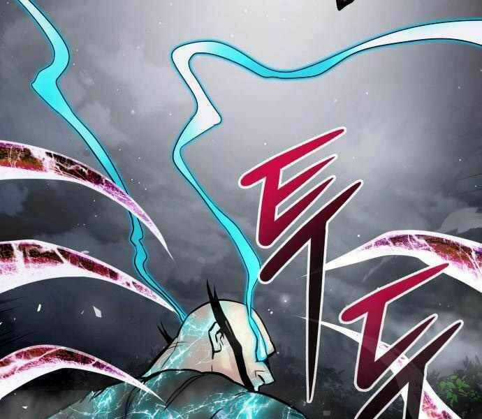 Kẻ Đa Tài Chapter 21 trang 81