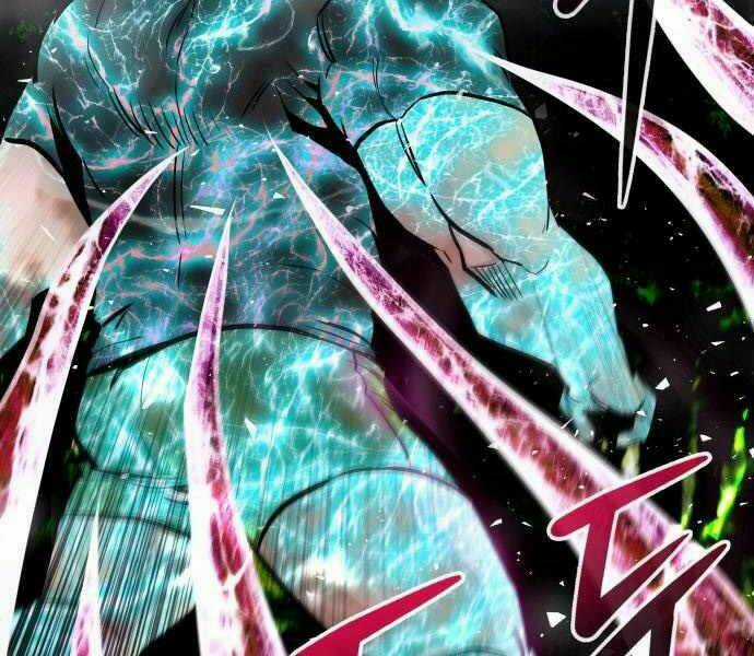 Kẻ Đa Tài Chapter 21 trang 82