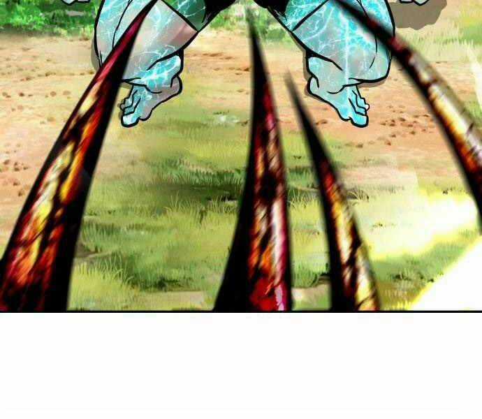 Kẻ Đa Tài Chapter 21 trang 86