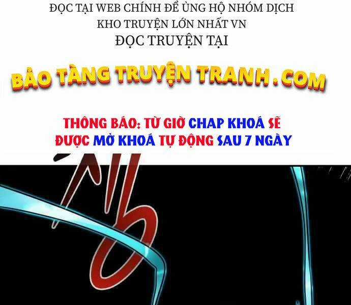 Kẻ Đa Tài Chapter 21 trang 87