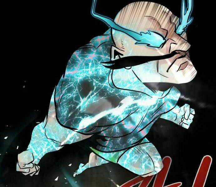 Kẻ Đa Tài Chapter 21 trang 88