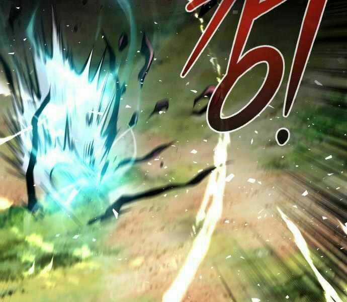 Kẻ Đa Tài Chapter 21 trang 89