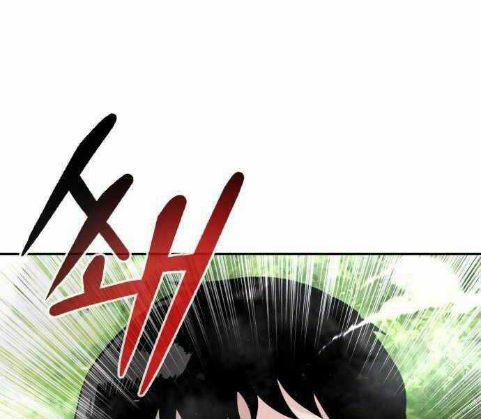 Kẻ Đa Tài Chapter 21 trang 9