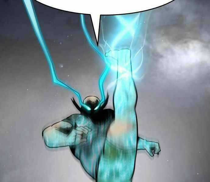 Kẻ Đa Tài Chapter 21 trang 91