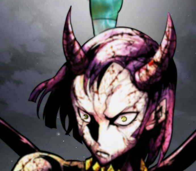 Kẻ Đa Tài Chapter 21 trang 92