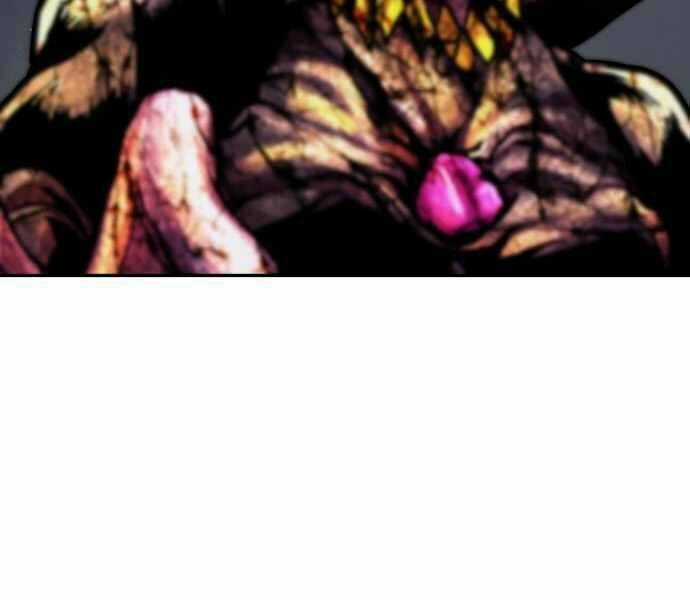 Kẻ Đa Tài Chapter 21 trang 93