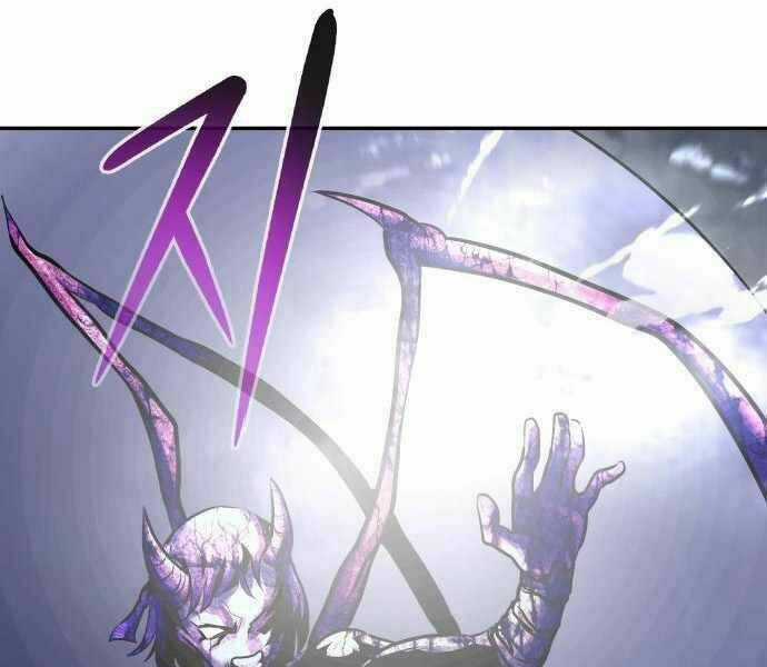 Kẻ Đa Tài Chapter 21 trang 95