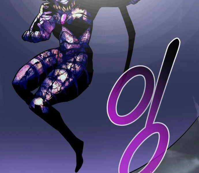 Kẻ Đa Tài Chapter 21 trang 96