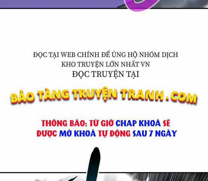 Kẻ Đa Tài Chapter 21 trang 97