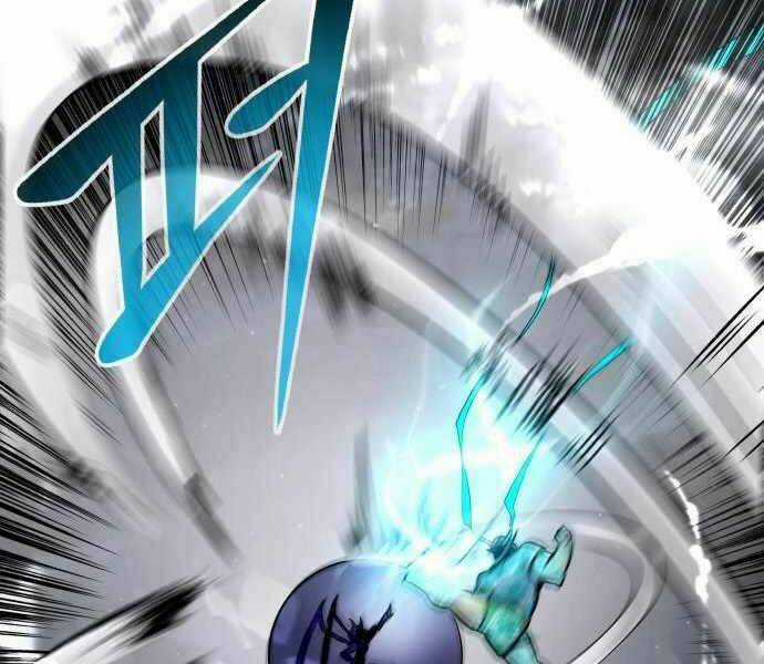 Kẻ Đa Tài Chapter 21 trang 98