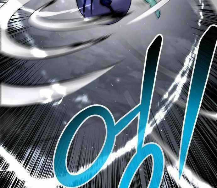 Kẻ Đa Tài Chapter 21 trang 99