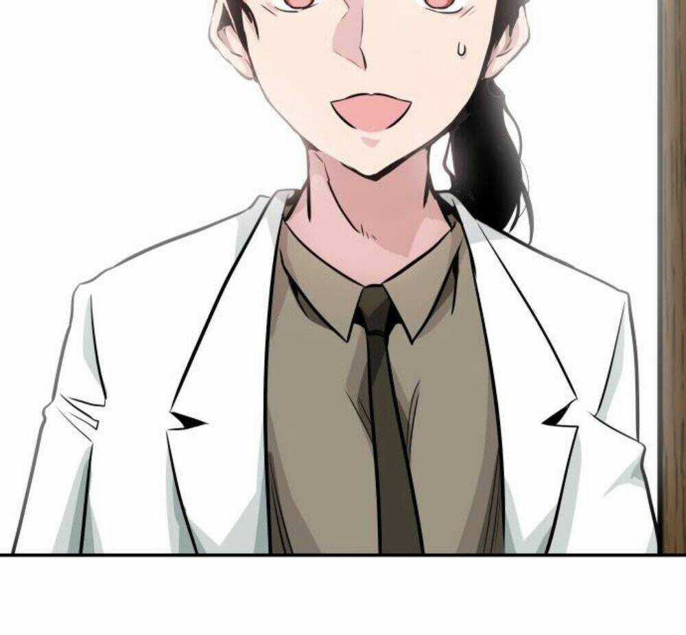 Kẻ Đa Tài Chapter 22 trang 10