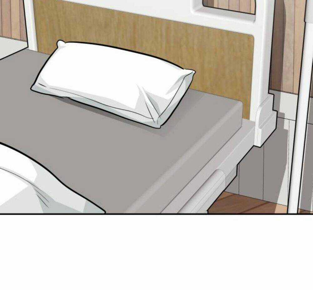 Kẻ Đa Tài Chapter 22 trang 100