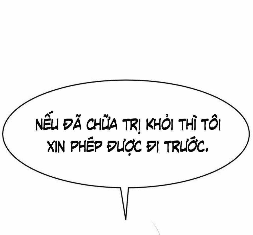 Kẻ Đa Tài Chapter 22 trang 101