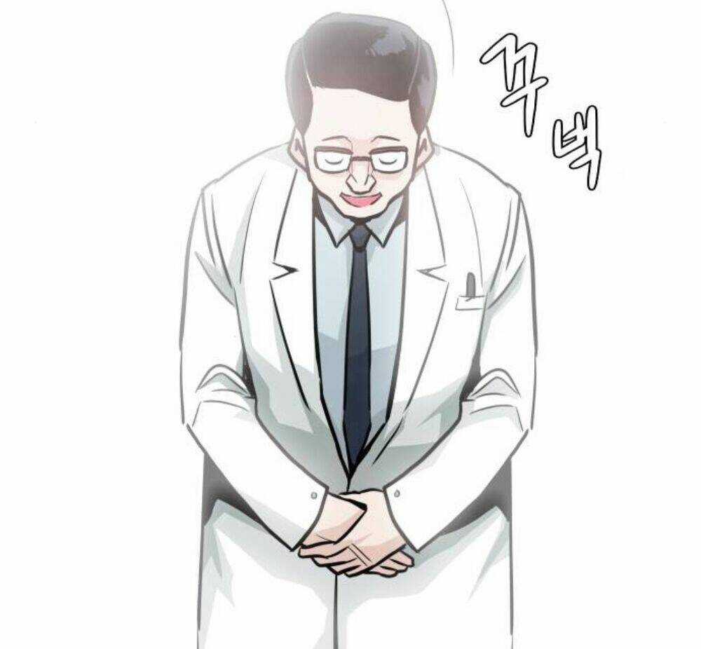 Kẻ Đa Tài Chapter 22 trang 102