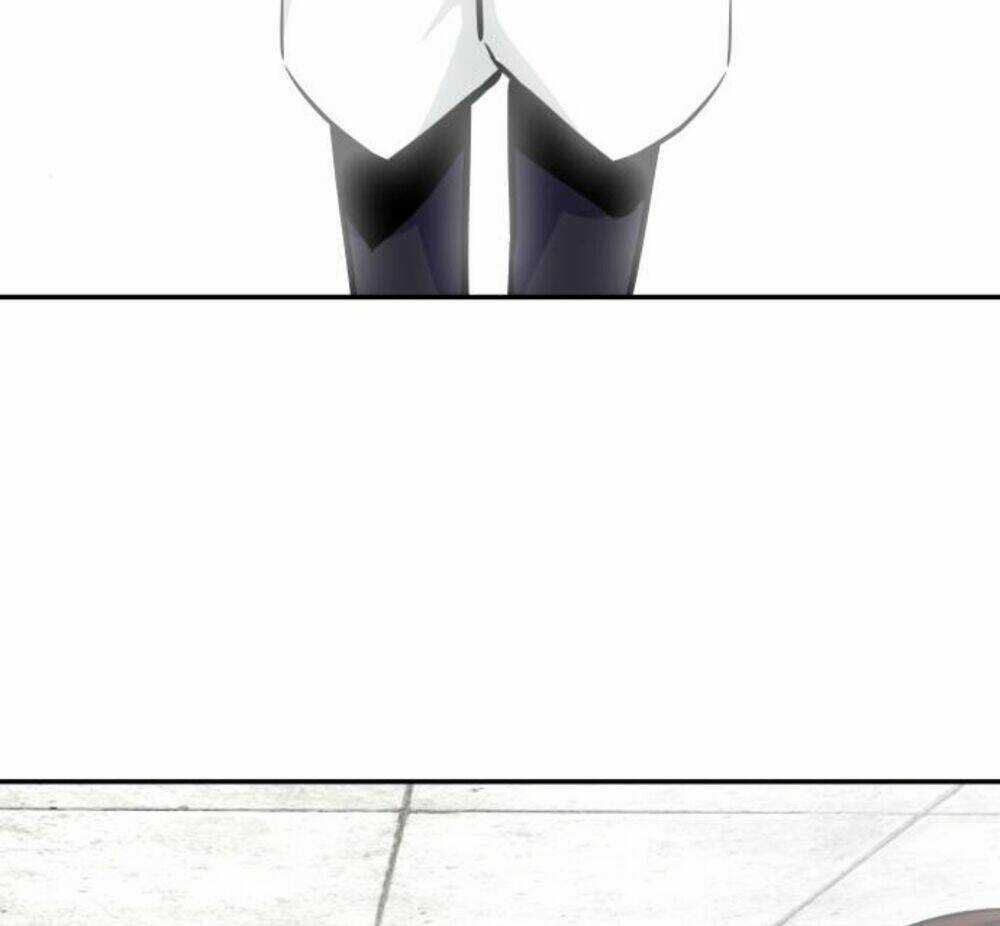 Kẻ Đa Tài Chapter 22 trang 103