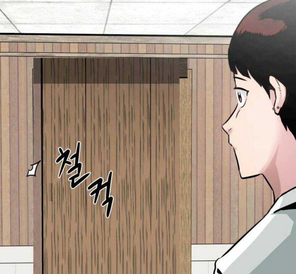 Kẻ Đa Tài Chapter 22 trang 104