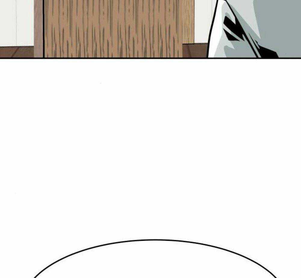 Kẻ Đa Tài Chapter 22 trang 105