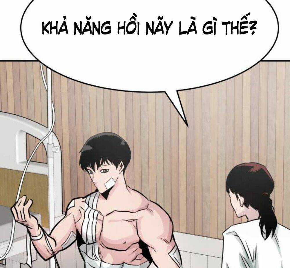 Kẻ Đa Tài Chapter 22 trang 106