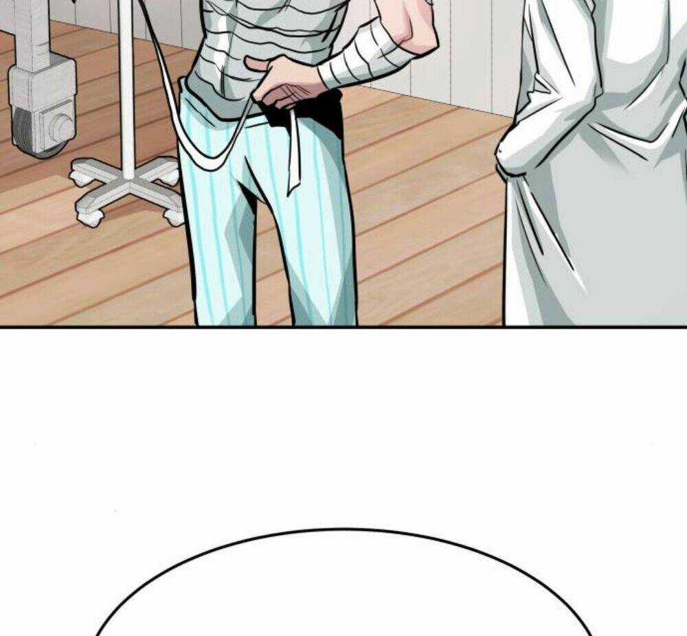 Kẻ Đa Tài Chapter 22 trang 107