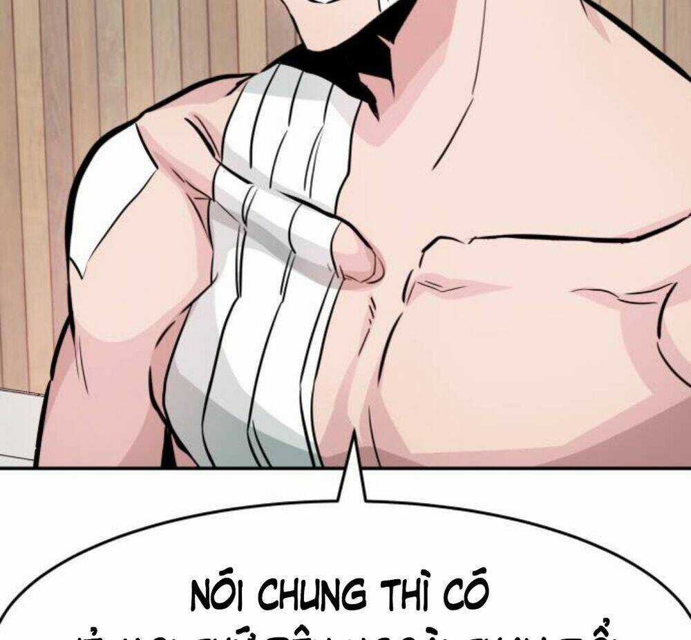 Kẻ Đa Tài Chapter 22 trang 109