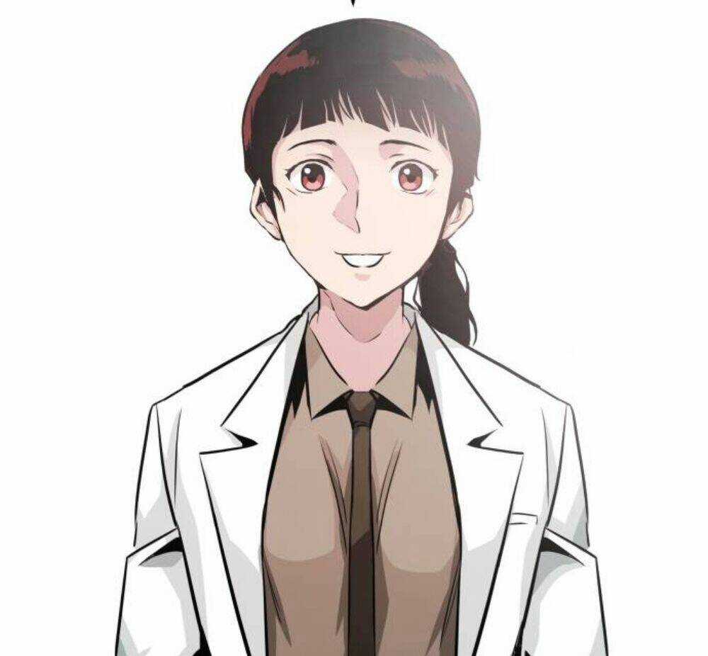 Kẻ Đa Tài Chapter 22 trang 111