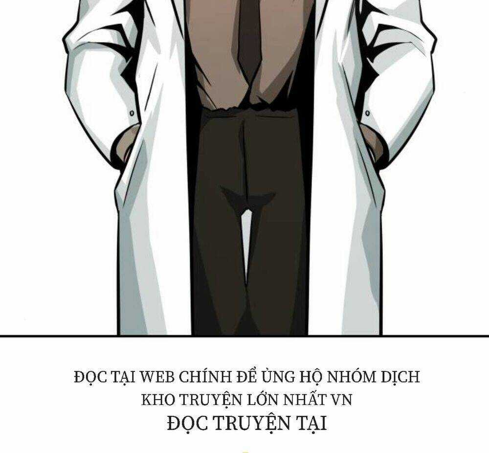 Kẻ Đa Tài Chapter 22 trang 112