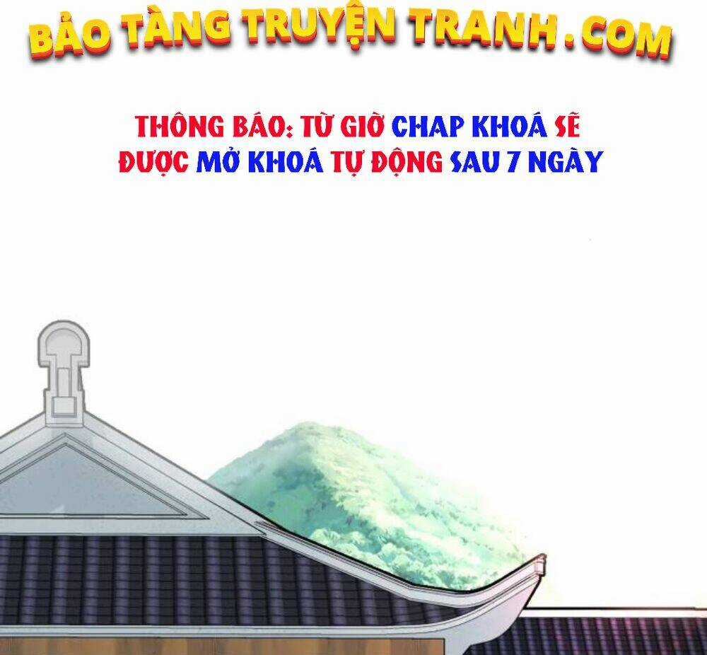 Kẻ Đa Tài Chapter 22 trang 113