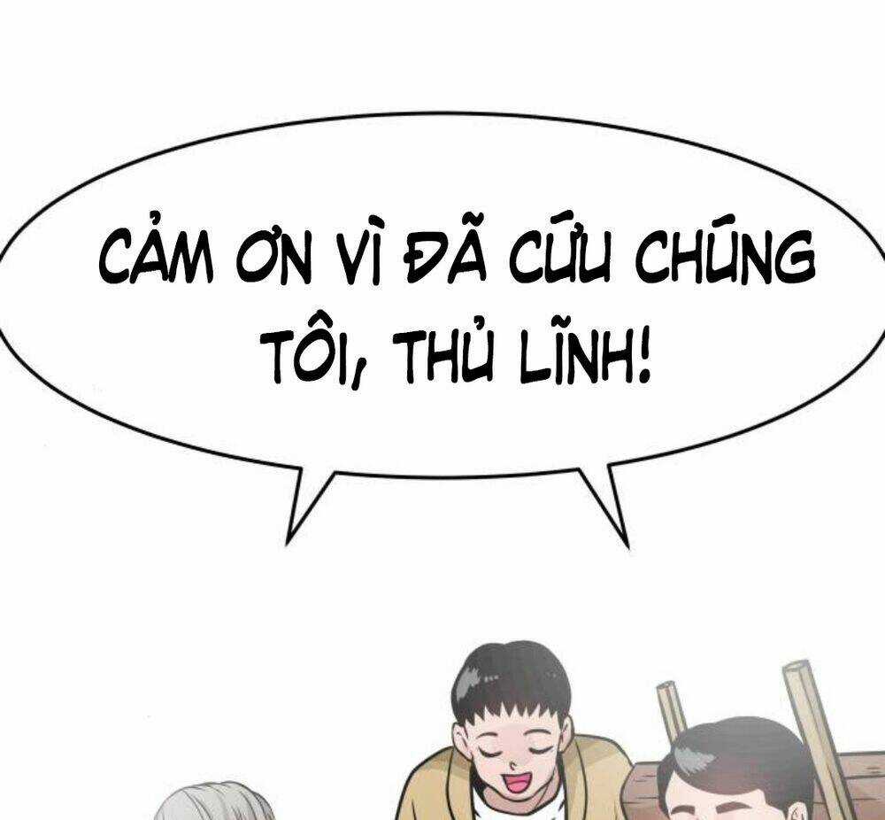 Kẻ Đa Tài Chapter 22 trang 117