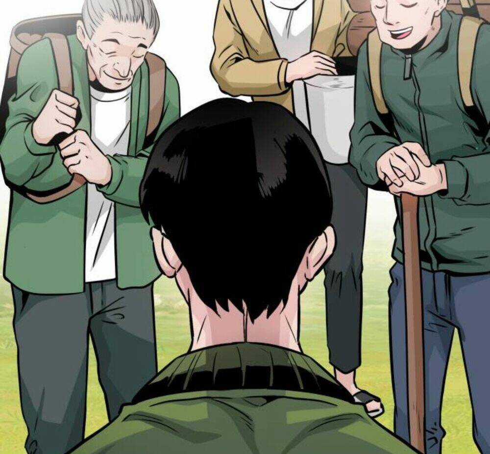 Kẻ Đa Tài Chapter 22 trang 118