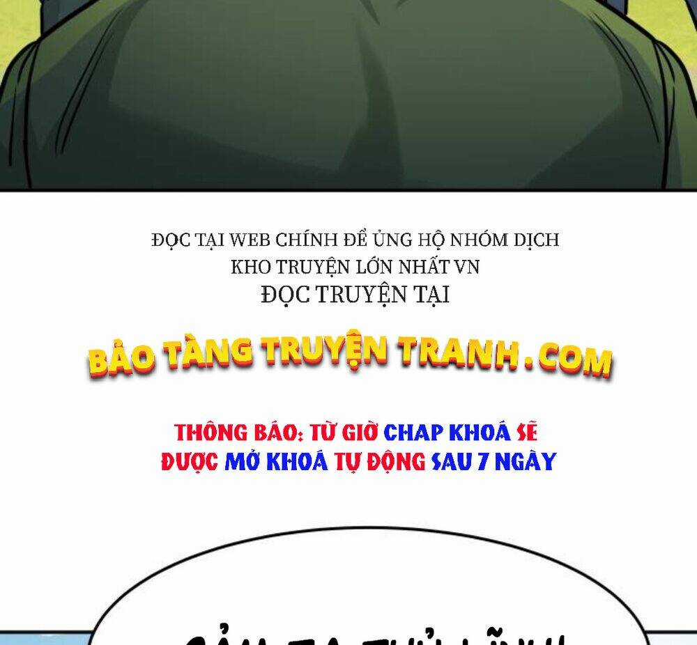 Kẻ Đa Tài Chapter 22 trang 119