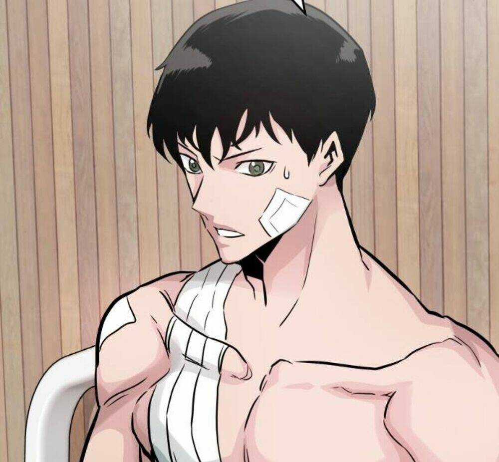 Kẻ Đa Tài Chapter 22 trang 12