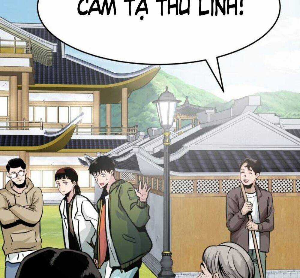 Kẻ Đa Tài Chapter 22 trang 120